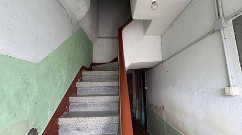 Foto 2 de Casa o chalet en venta en Rua Das Pías, Residencia - Abella, Lugo Capital