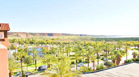 Foto 4 de Àtic en venda a Almerimar, Almería