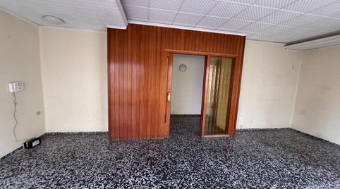 Photo 4 of Flat for sale in Tales, El Pilar, Vila-real