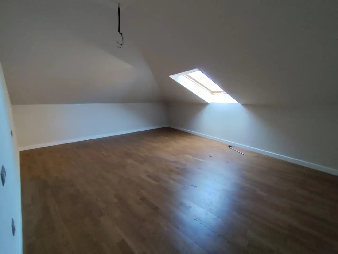 Flat for sale in Santurde de Rioja - PZ DEL FUNDADOR, Santurde de Rioja