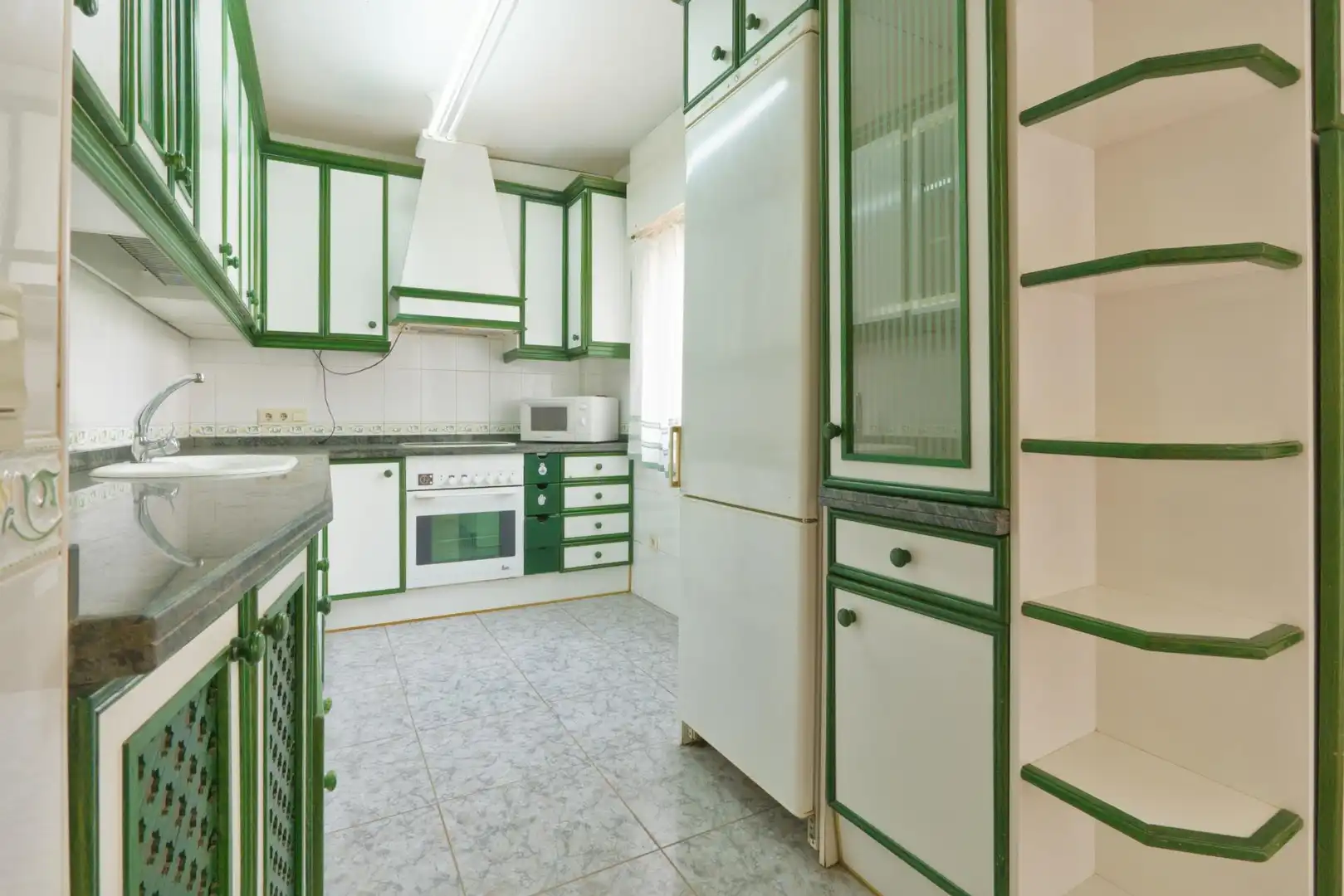 Terraced house for sale in Calle JAEN, imagen 11