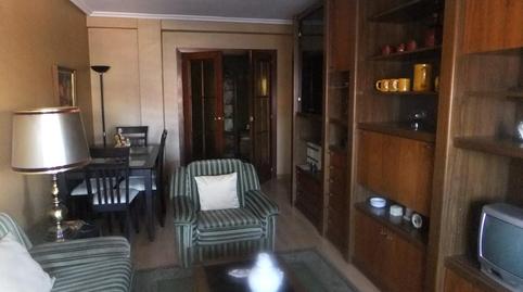 Photo 2 of Flat for sale in Juan Antonio Fernández, Centro, Tudela