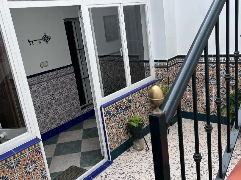 Habitatge en venda a Calle Alta 13, imagen 14