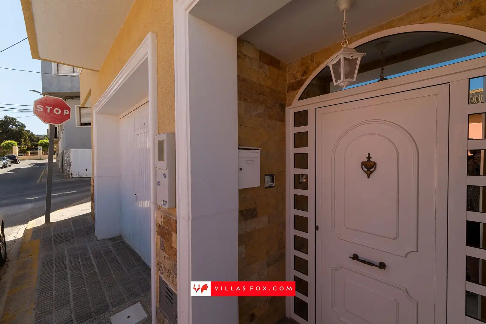 Maison mitoyenne à vendre à San Miguel de Salinas, imagen 42