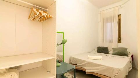 Photo 5 of Flat for rent in N/a, Santa Eulàlia, L'Hospitalet de Llobregat