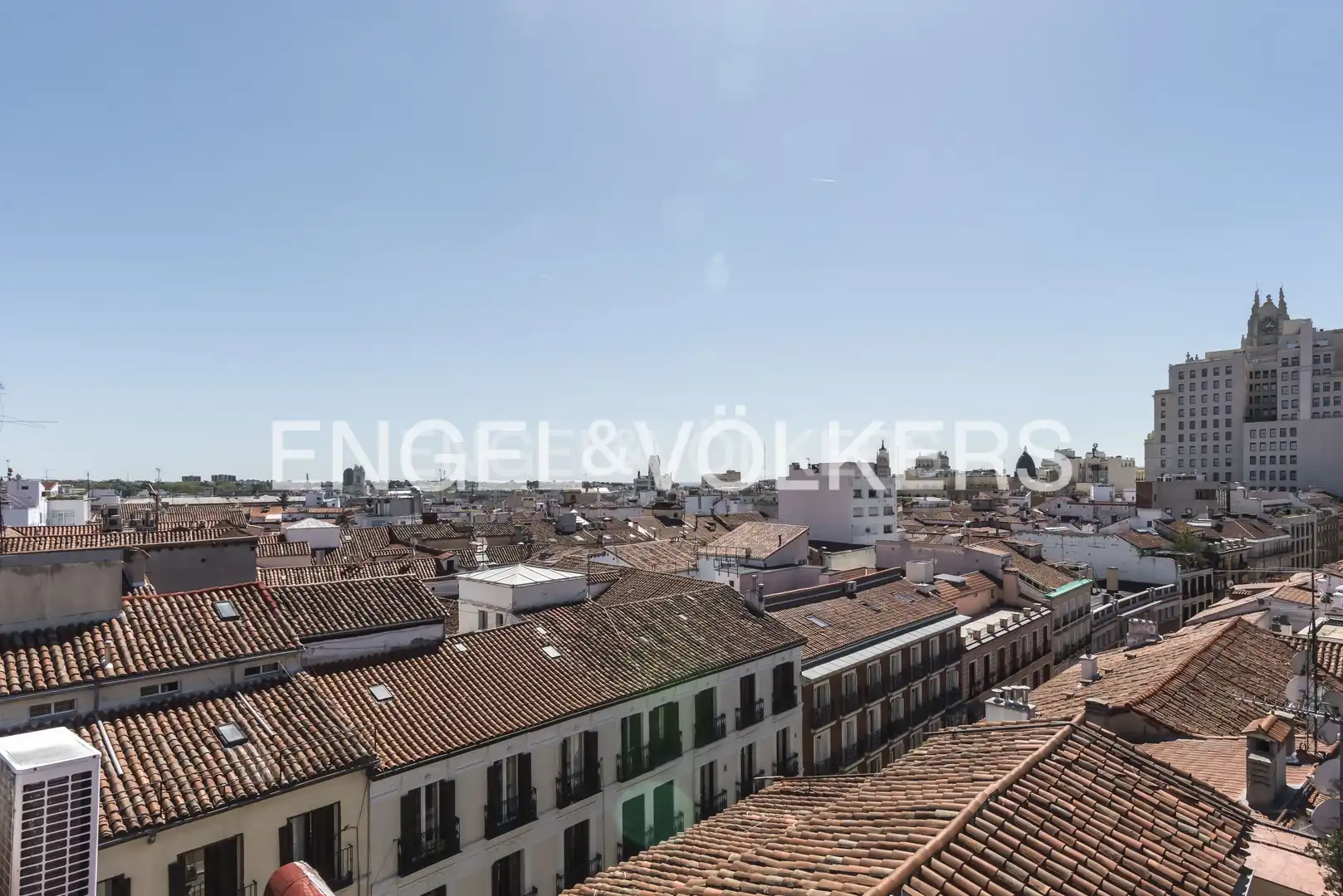 Appartement avec ascenseur à louer à Valverde, imagen 36