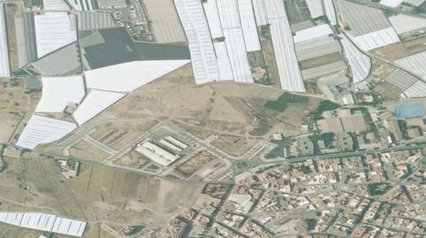 Foto 3 de Residencial en venta en 2 Terrenos en Polígono Sector Sus-13-en - P, S/n,, Ejido Norte, El Ejido
