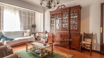 Living room of Flat for sale in Maó  with Terrace