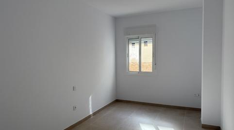 Photo 5 of Flat for sale in Vera Ciudad, Vera
