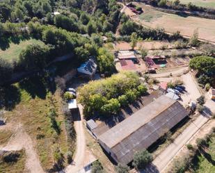 Residencial en venda en Rubí