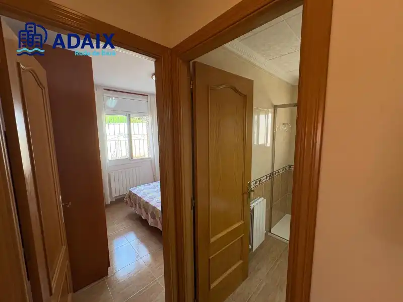 Houses for sale in Roda de Berà  with Air Conditioner, Heating and Terrace