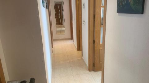 Foto 5 de Planta baixa en venda a Cabezo de Torres, Murcia