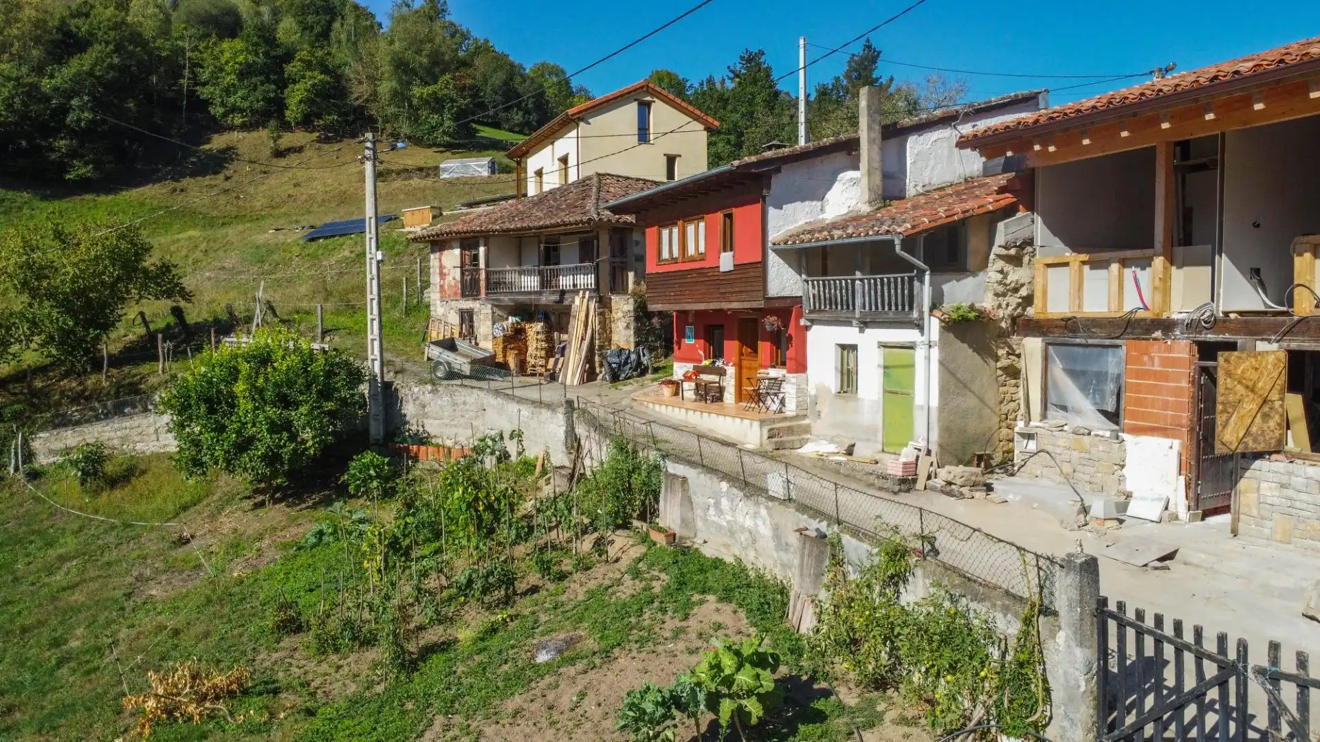 Casa en venda a XERRA 10, imagen 33