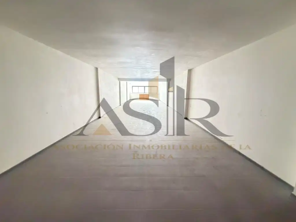Appartamento con ascensore in affitto a Gran Via Comunitat Valenciana, imagen 4