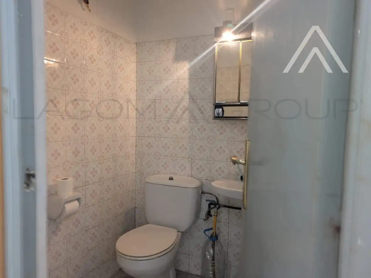 Local comercial en venda a Centre, imagen 9