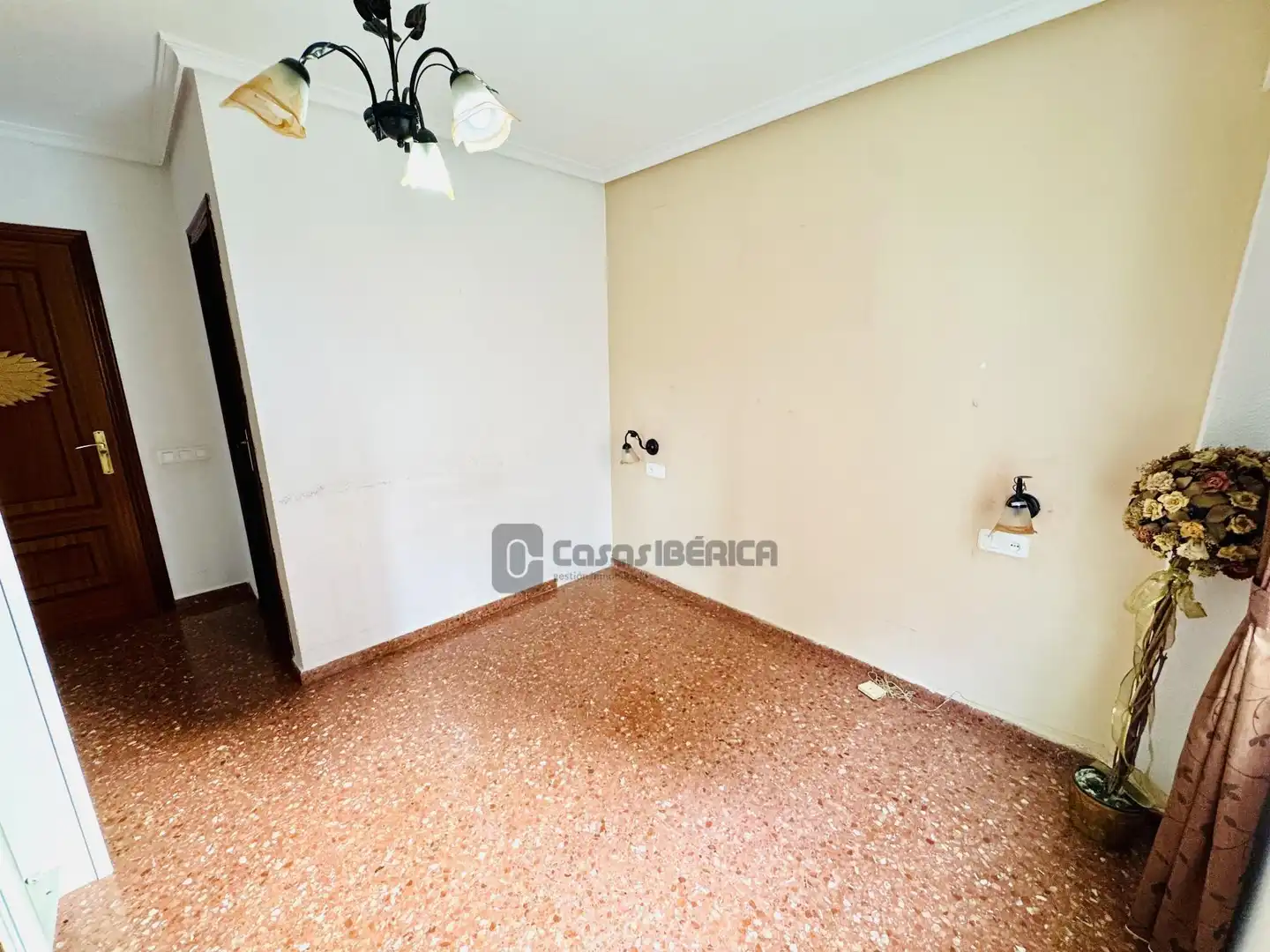 Piso con terraza en venta en Salvador Tusset, imagen 17
