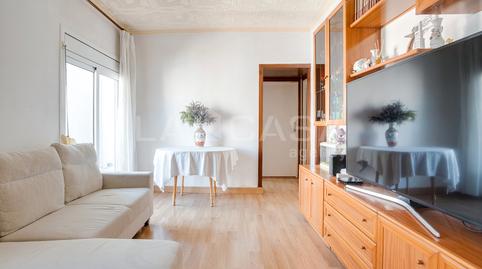 Foto 5 de Pis en venda a Molí Nou - Ciutat Cooperativa, Sant Boi de Llobregat