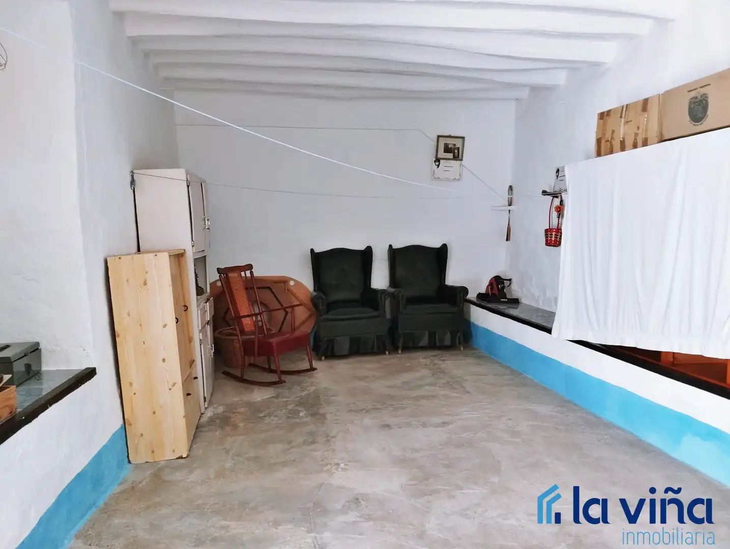 Casa pareada en venta en Benamejí, imagen 27
