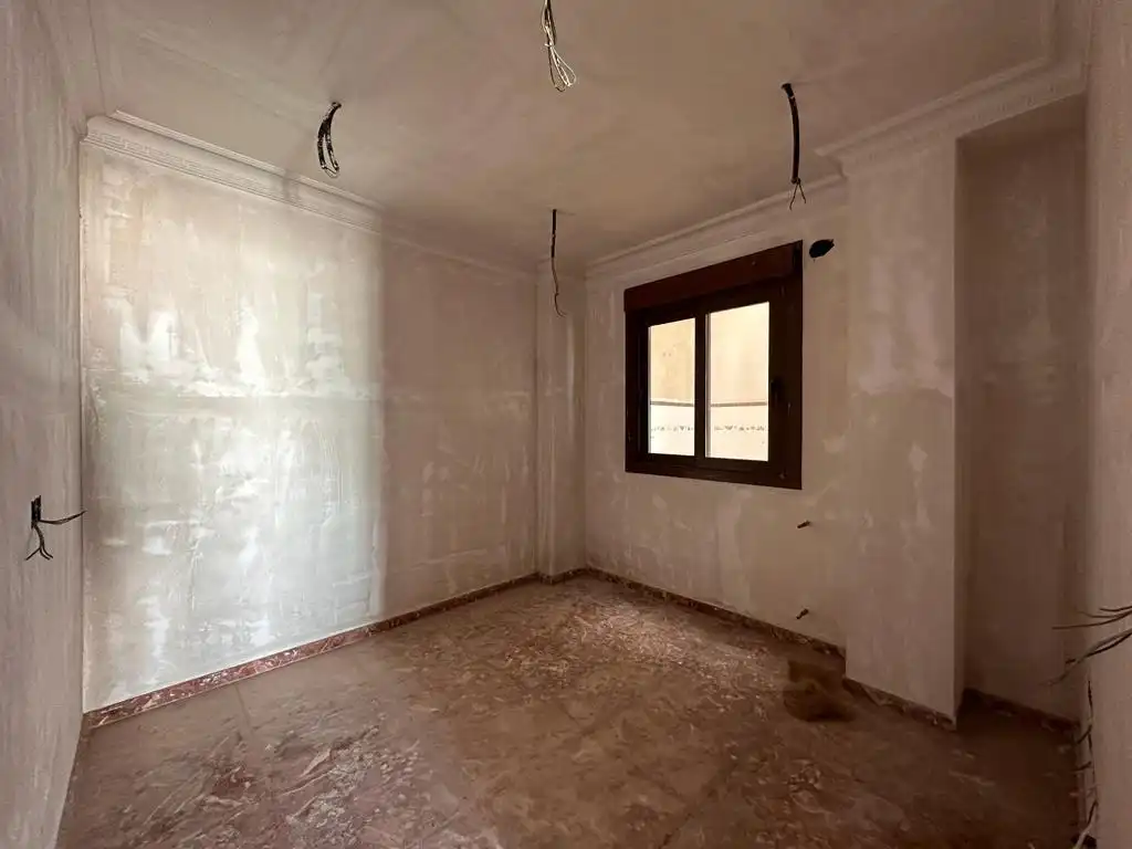 Houses for sale in Benimodo