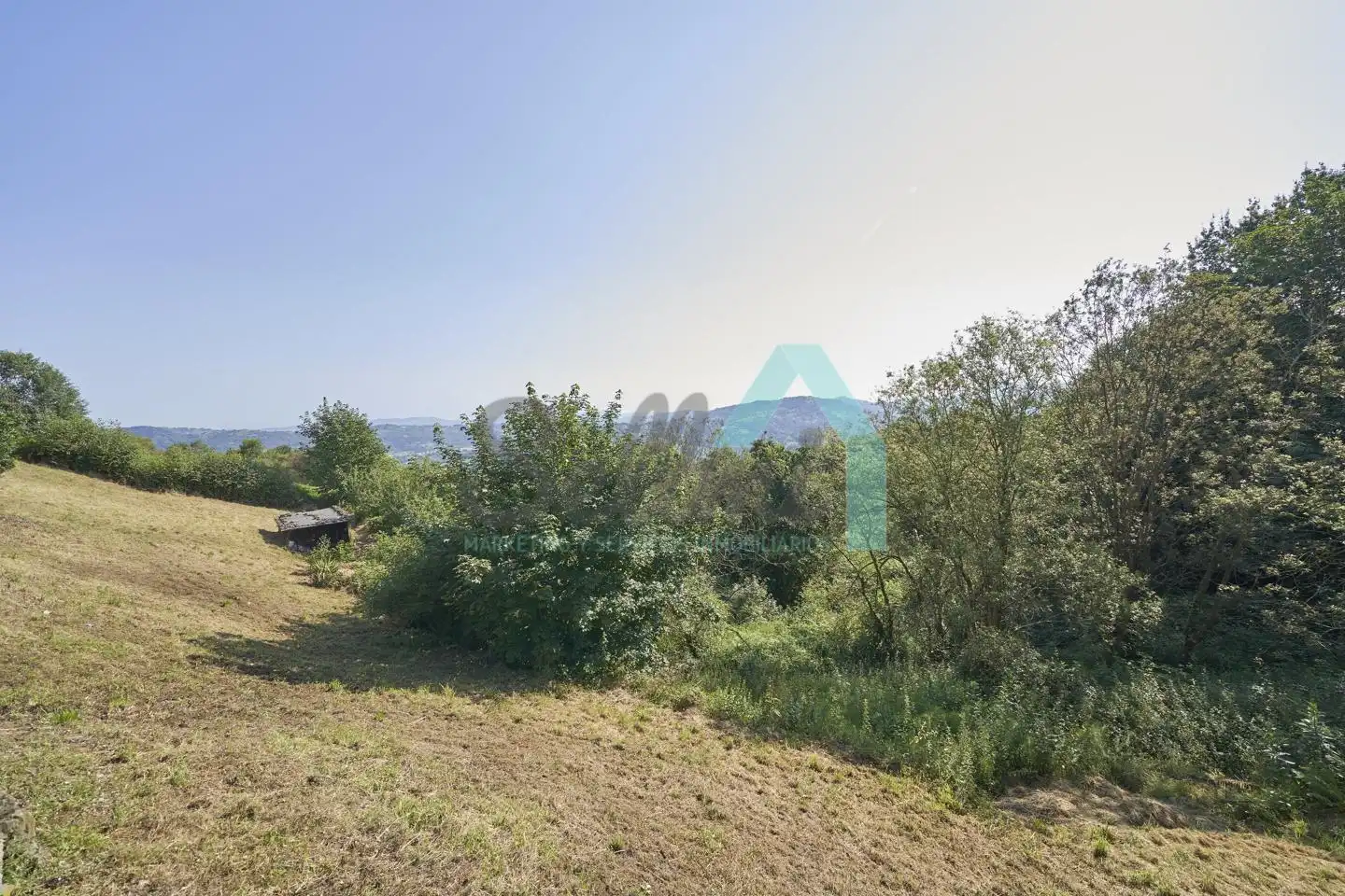 Houses for sale in Langreo  with Private garden and Balcony