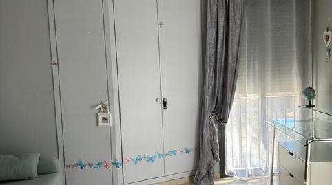 Photo 5 of House or chalet for sale in Callosa d'en Sarrià, Alicante