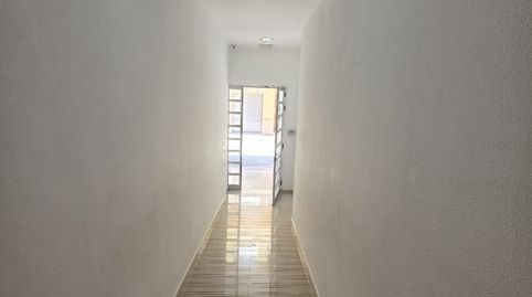 Photo 5 of Flat for rent in Calle Pedro López, 36, San Isidro, Alicante