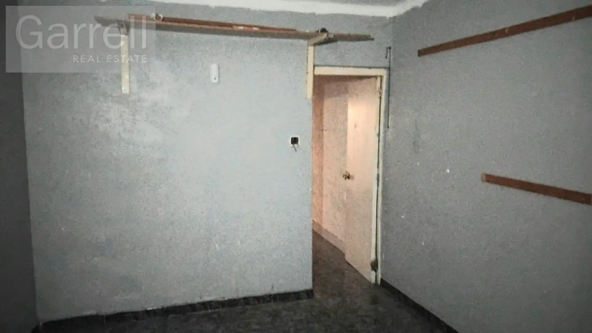 Wohnung zum Verkauf in CL SANT JORDI  Es: Pl: Pt:
 PINEDA DE MAR (BARCELONA), imagen 9