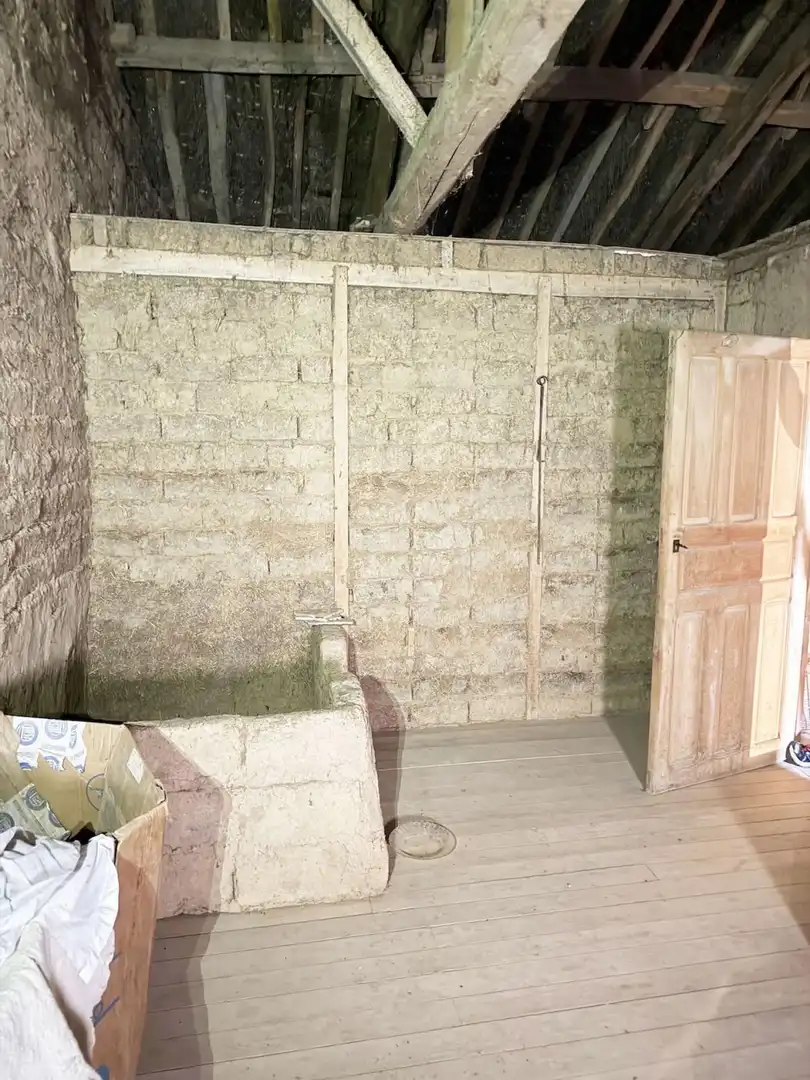 Country homes for sale in Santas Martas