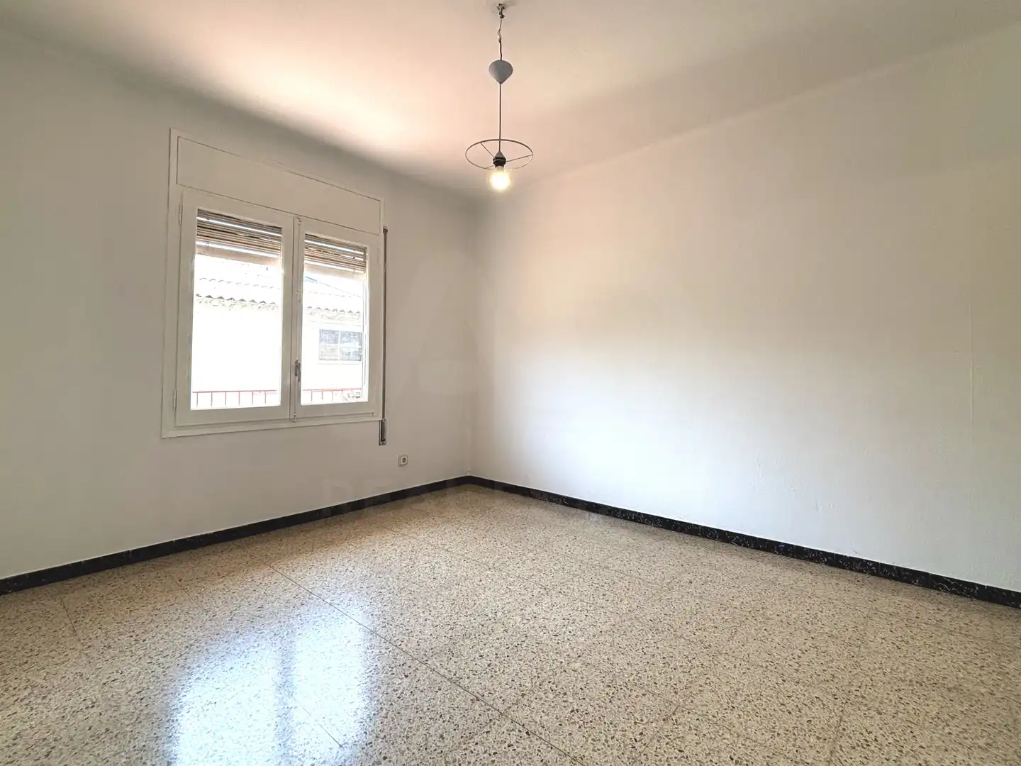 Appartamento in vendita a Centre - Sant Oleguer, imagen 15