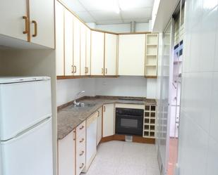 Kitchen of Planta baja for sale in Cartagena  with Air Conditioner and Terrace