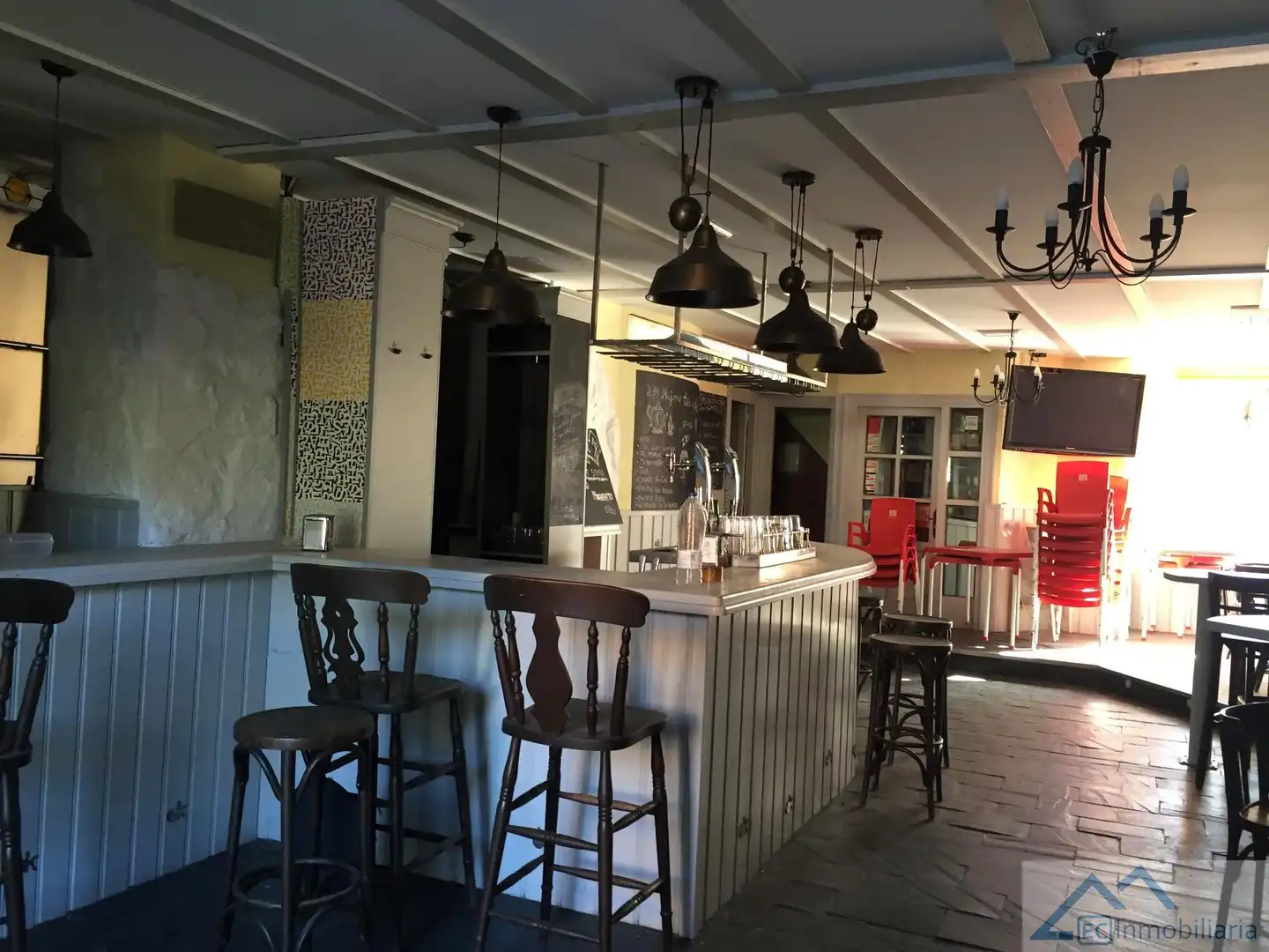 Business premises for sale in de Oviedo, imagen 22