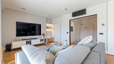 Photo 5 of Flat for sale in Llibertat, Mestral, Reus