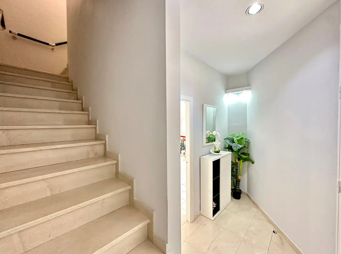 Houses for sale in Torelló  with Air Conditioner, Heating and Private garden