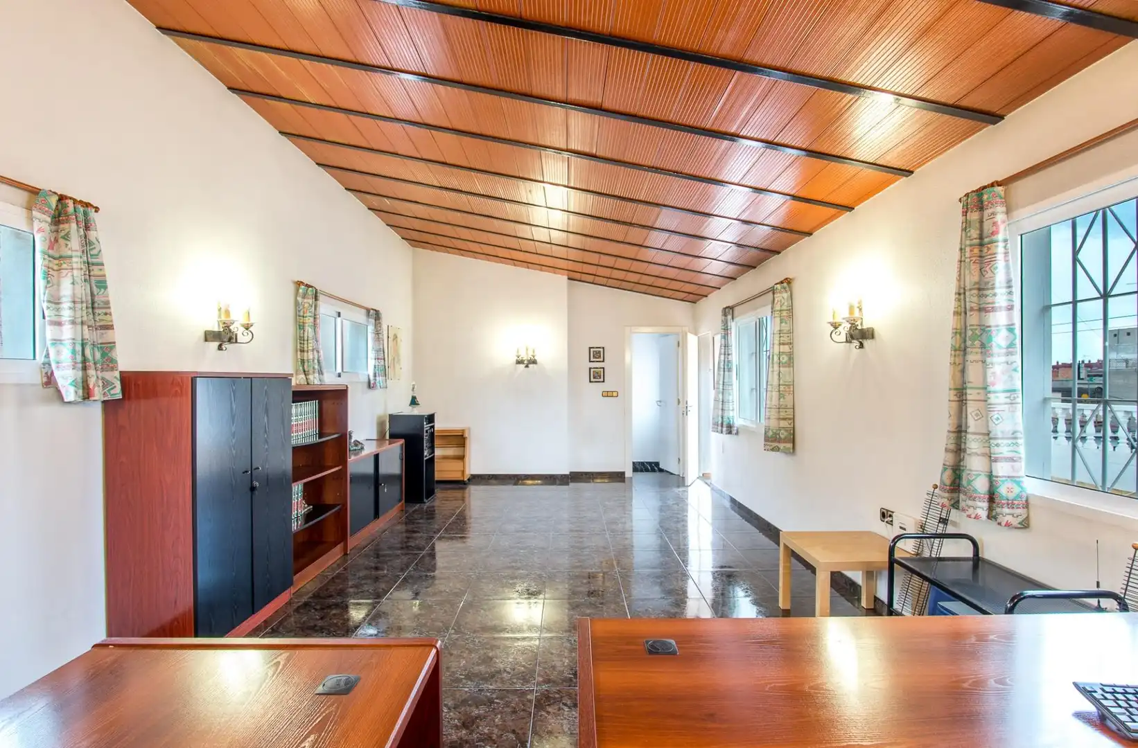 Casa o xalet en venda a Calle ANTONIO MACHADO, Cabezo de Torres