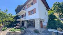 Haus oder Chalet zum verkauf in Vallirana, imagen 3