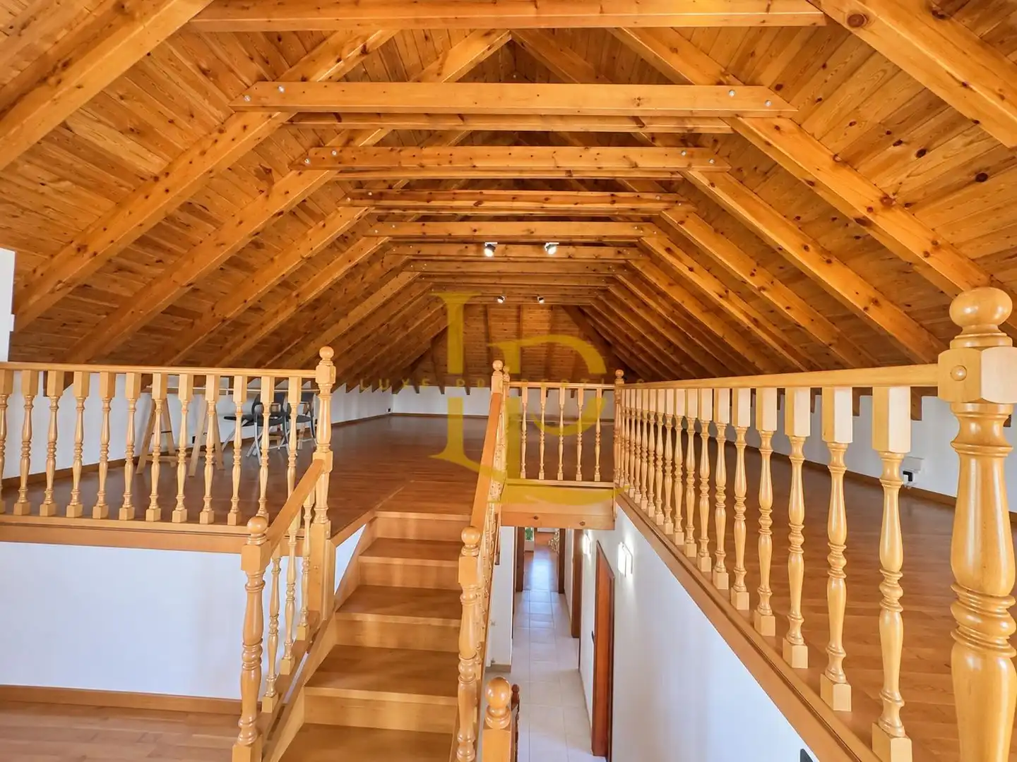 Casa con piscina en venta en Carrer Ametllers, imagen 48