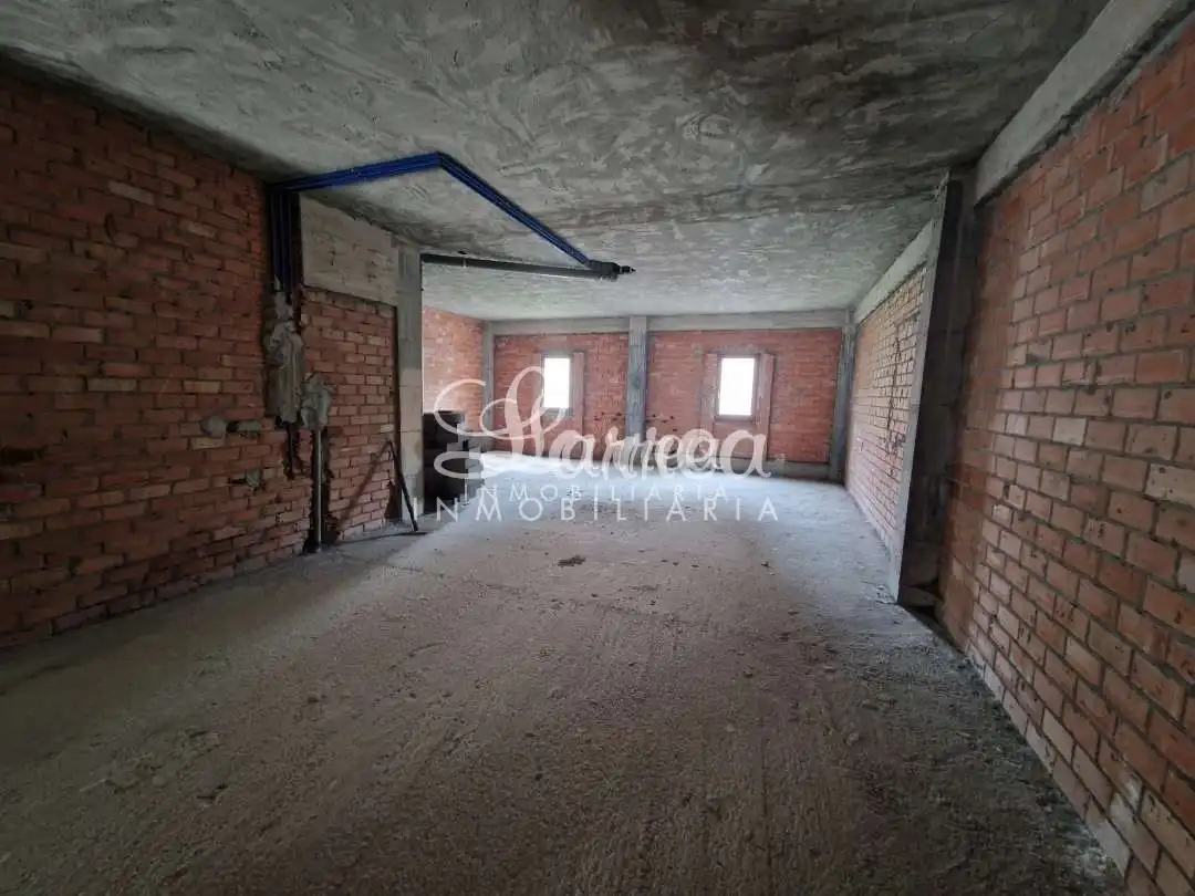 Local comercial en venda a Areatza, imagen 2