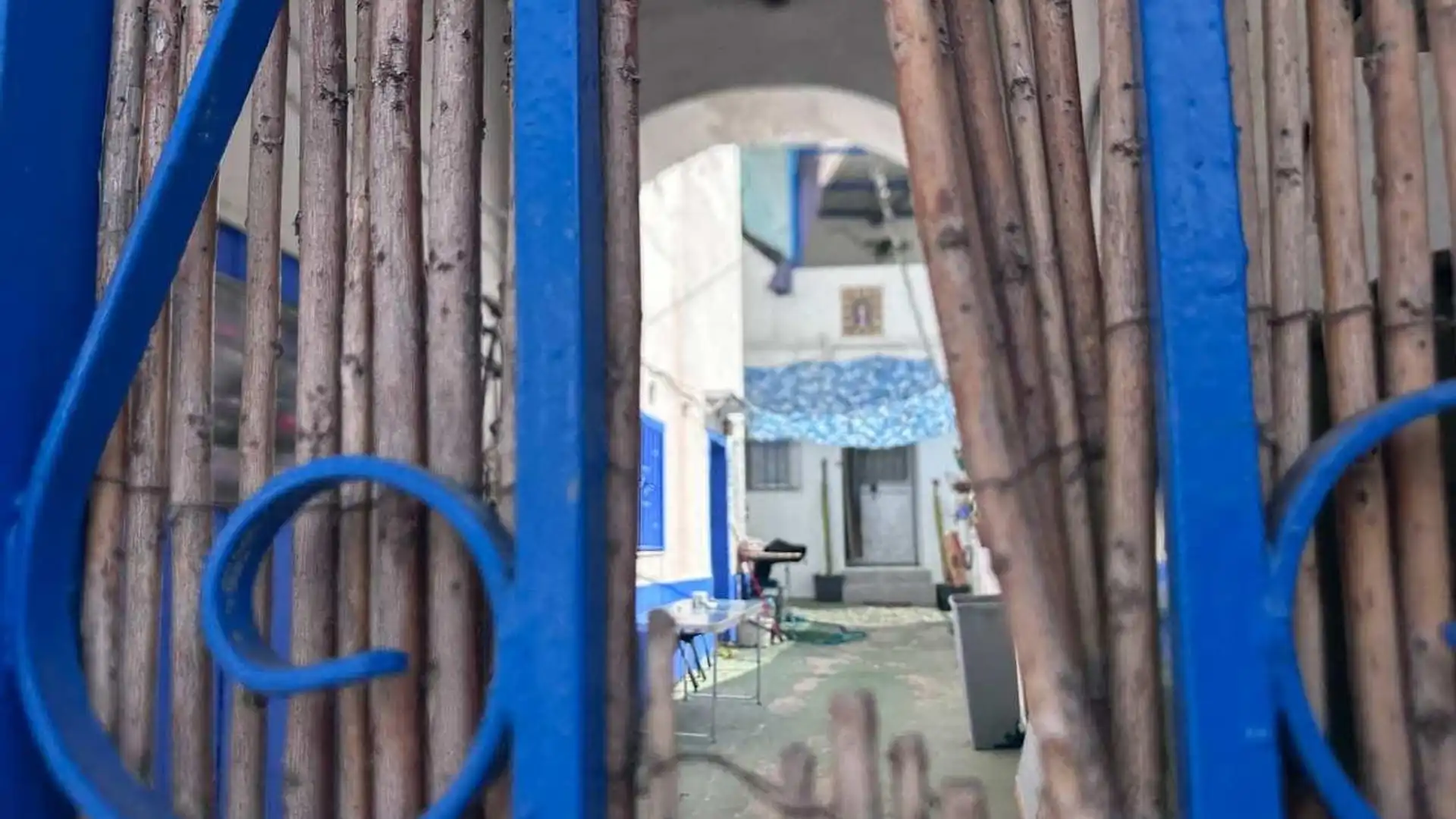 Piso en venta en Casco Antiguo