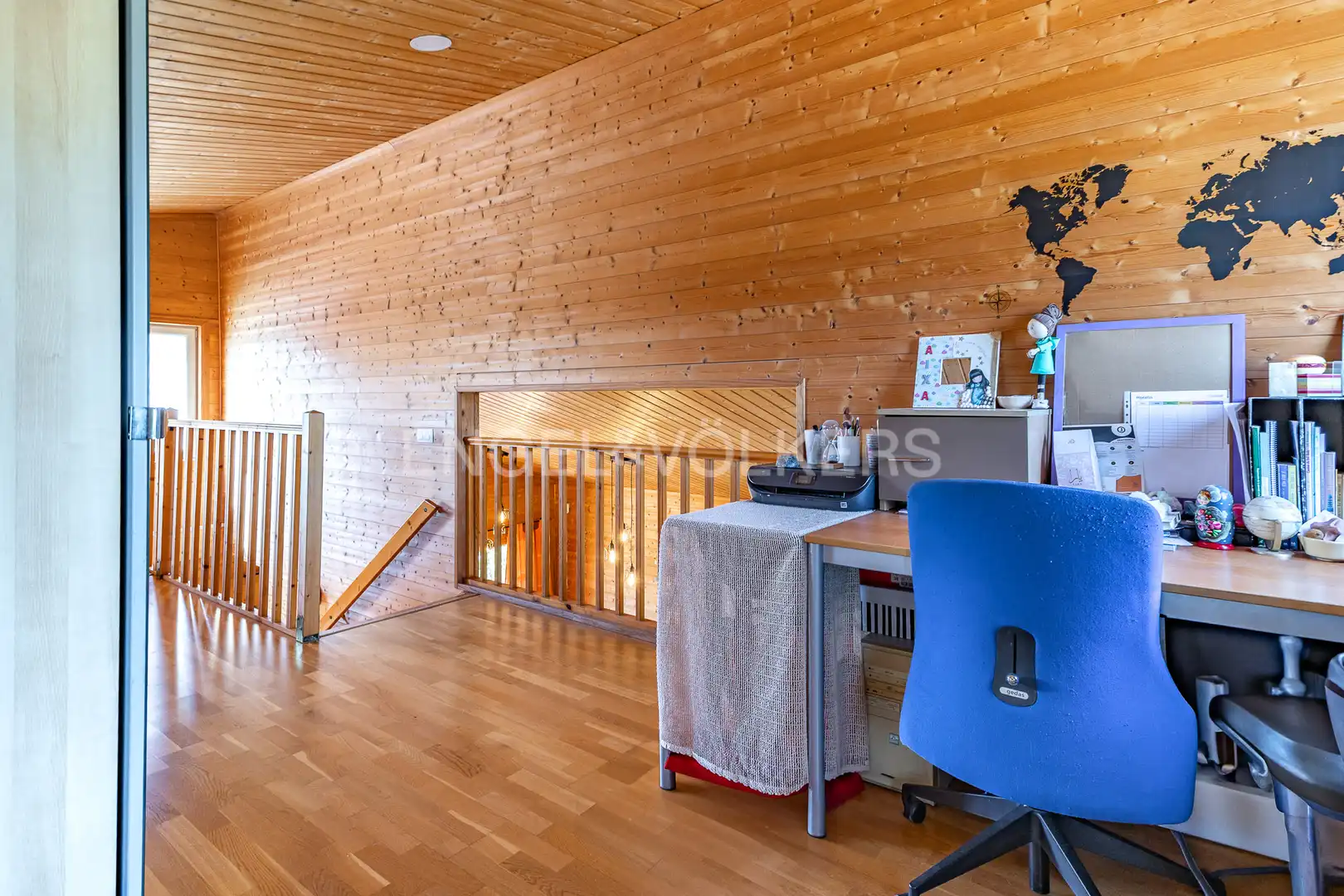 Haus mit Terrasse zum Verkauf in Els Canons - Les Orioles - Can Paulet, imagen 56