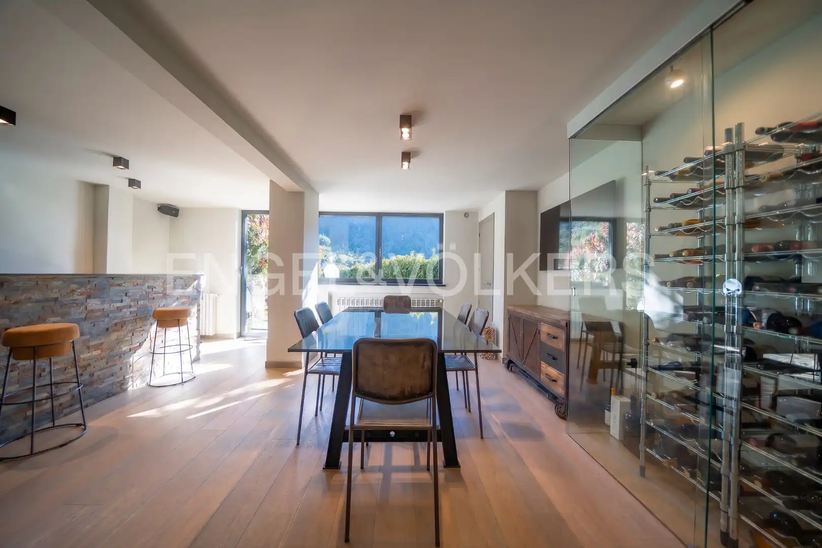 3-bedroom townhouse for sale in Andorra la Vella · 20 of 45