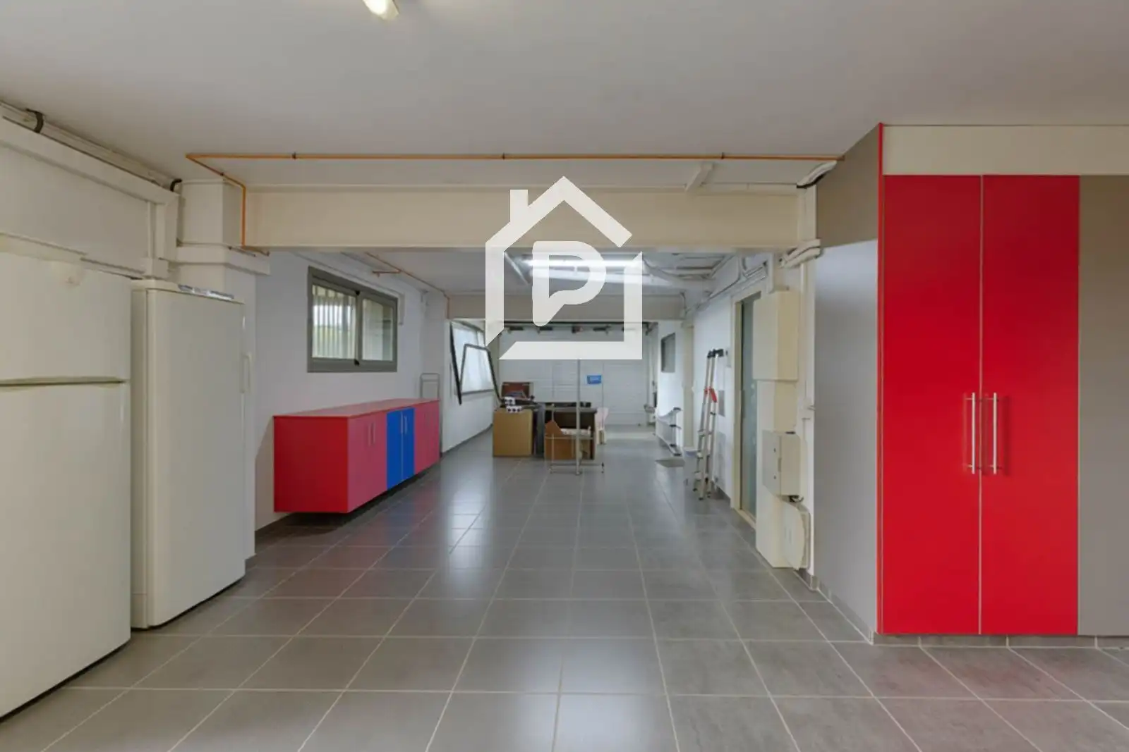 Detached house with pool for sale in Rosselló, imagen 99