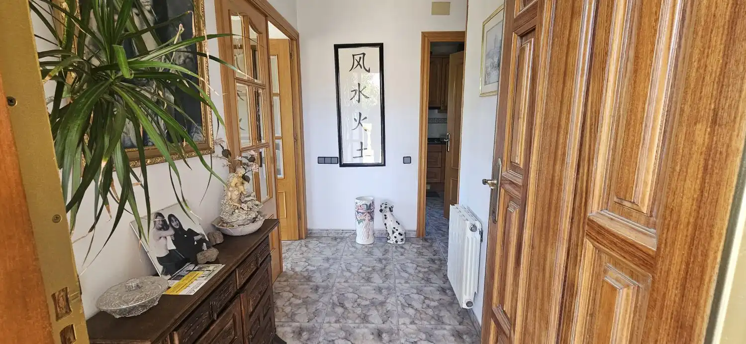 Haus zum Verkauf in mare de deu de lourdes, imagen 46