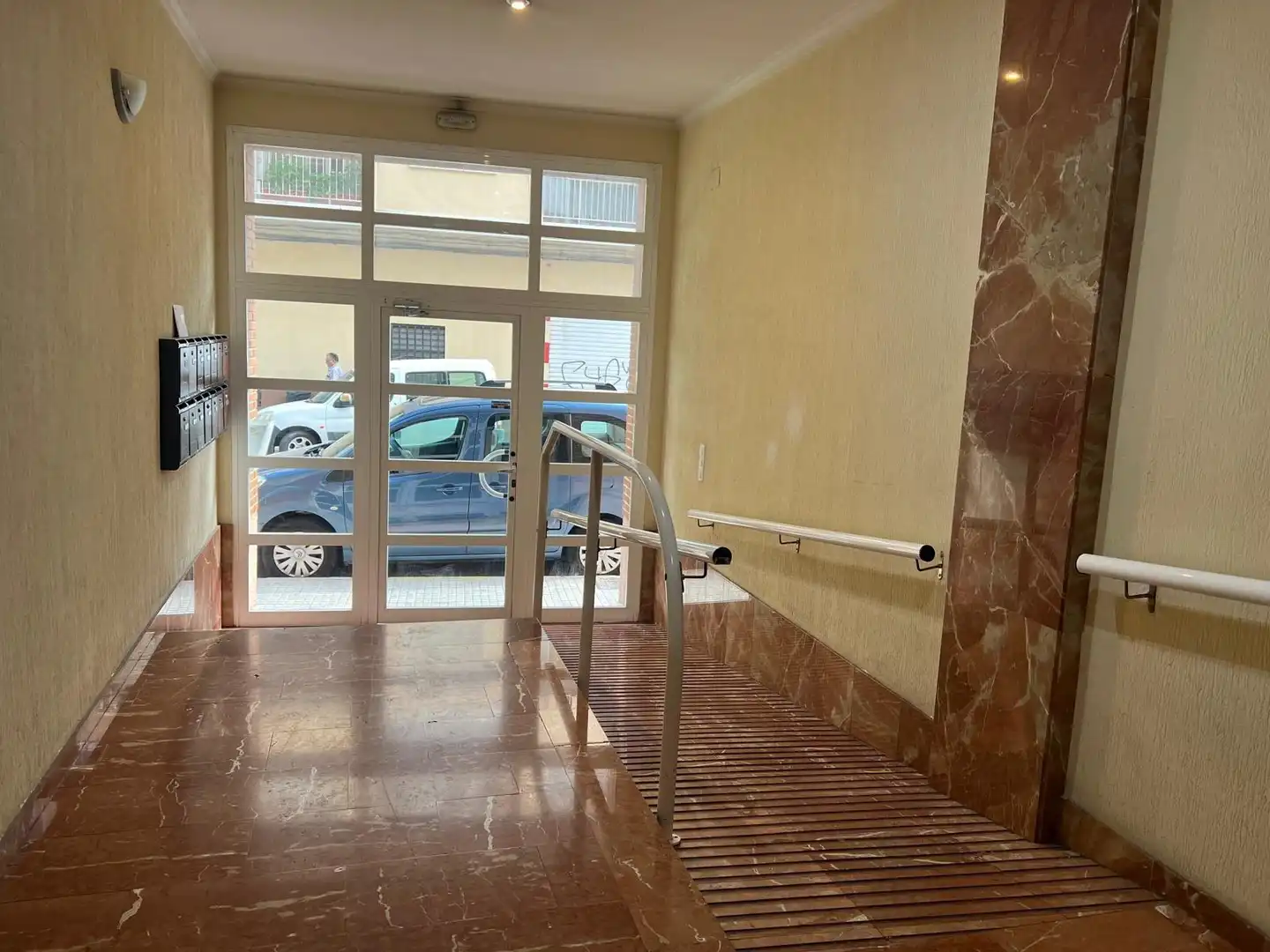 Appartement avec ascenseur à vendre à Benipeixcar - El Raval, imagen 24