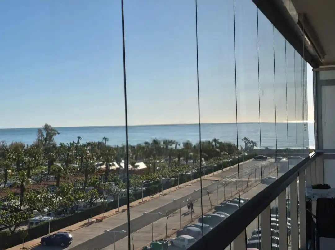 Apartment mit Pool zum Verkauf in Torre la Sal, imagen 12