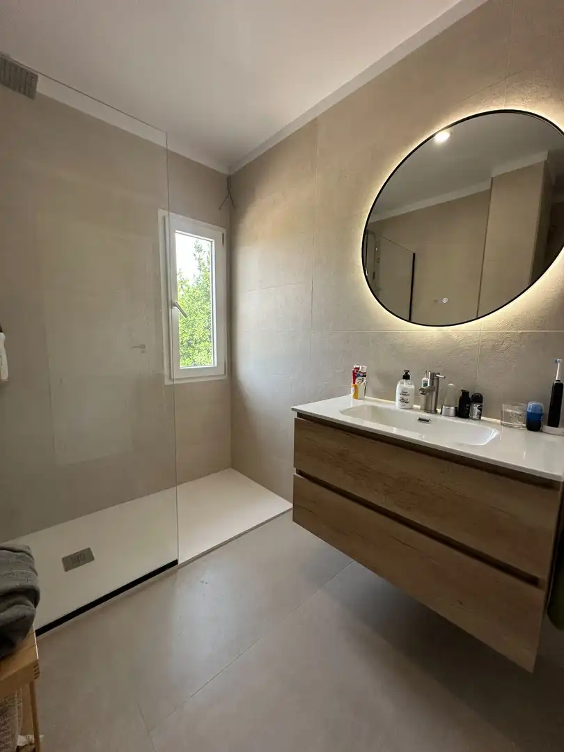 Maison avec jardin à vendre à El Pilar, imagen 51