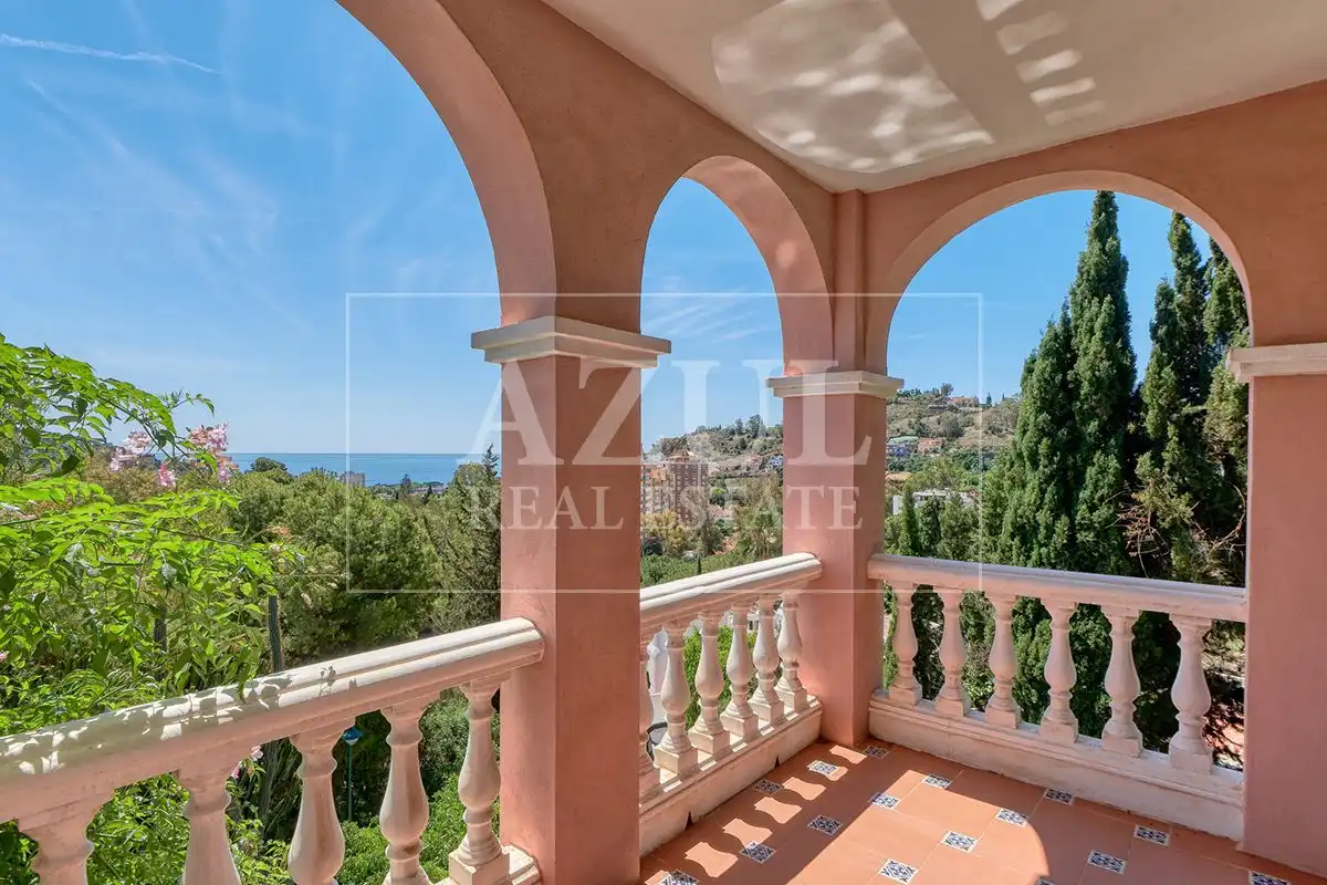 Casa con piscina in vendita a Este