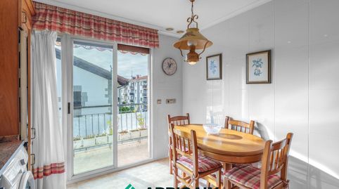 Bonito piso en venta en el centro de Andoain, imatge 2