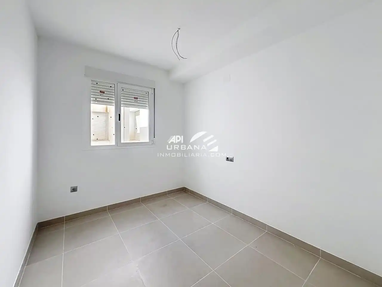 Appartamento con ascensore in vendita a Calle Jaime, imagen 11
