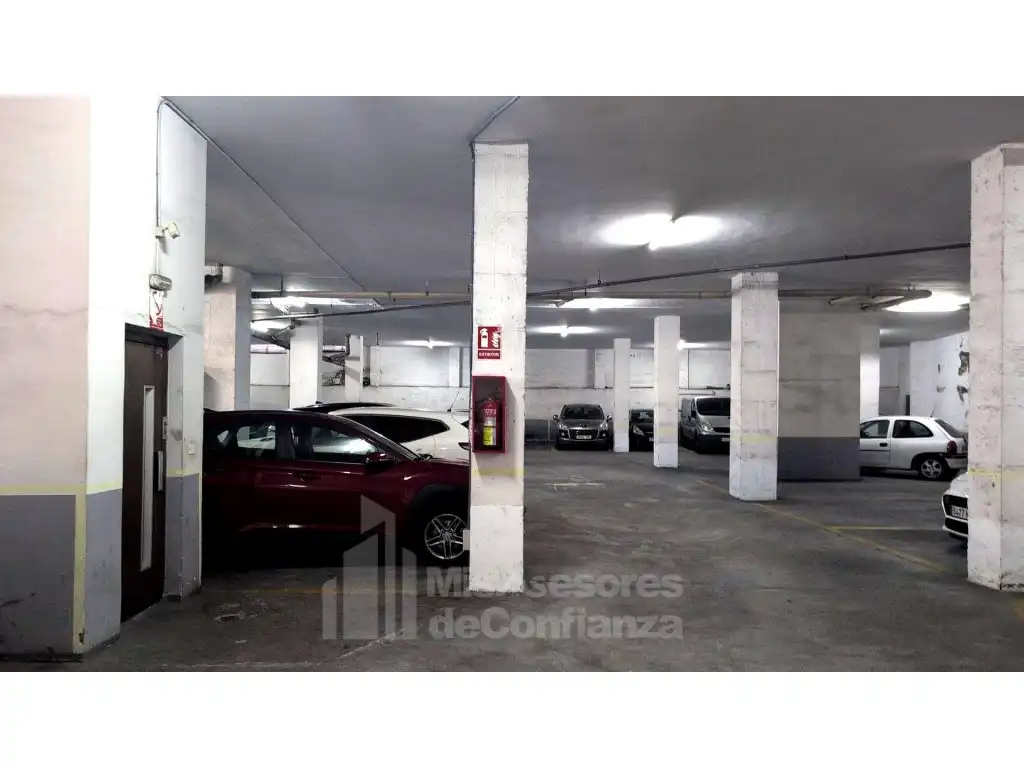 Flat with lift for sale in Carretera General Cuesta Taco (Cuesta La), imagen 31