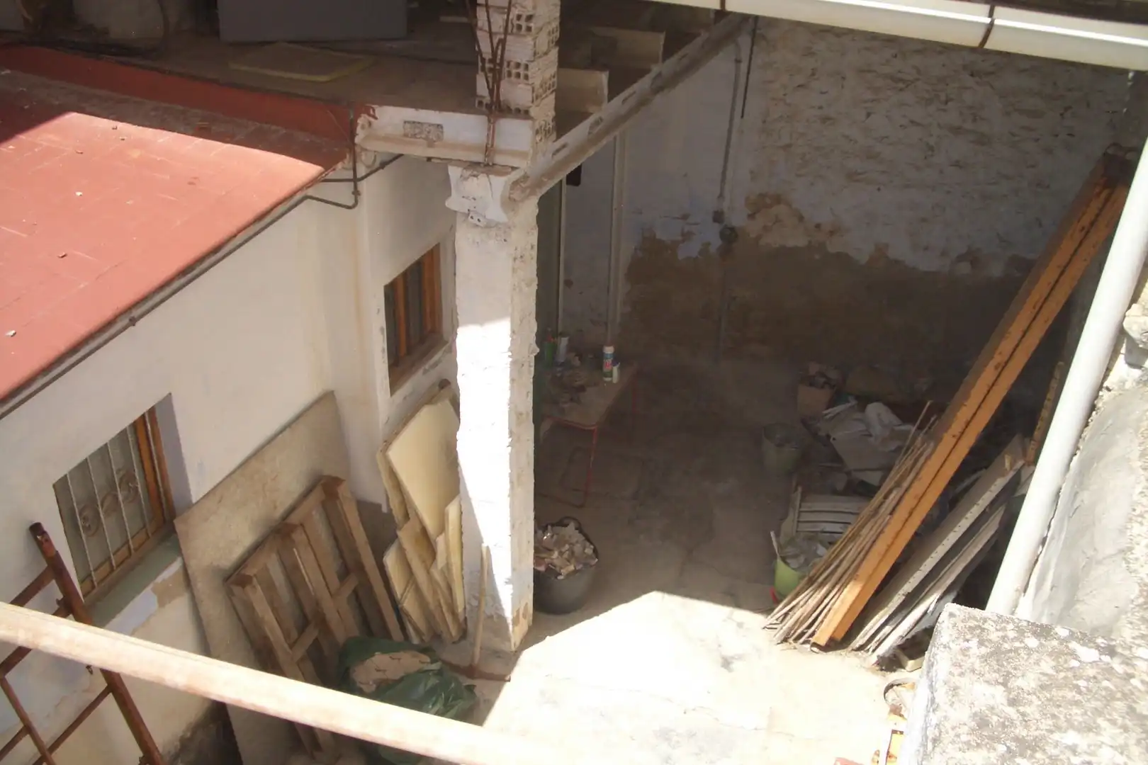 Country homes for sale in El Verger  with Terrace